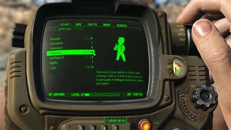 fallout 2 charisma|fallout 2 speech checks.